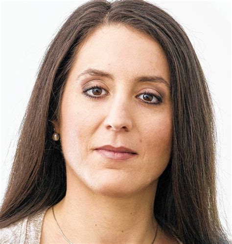 Tania Kambouri – Wikipedia